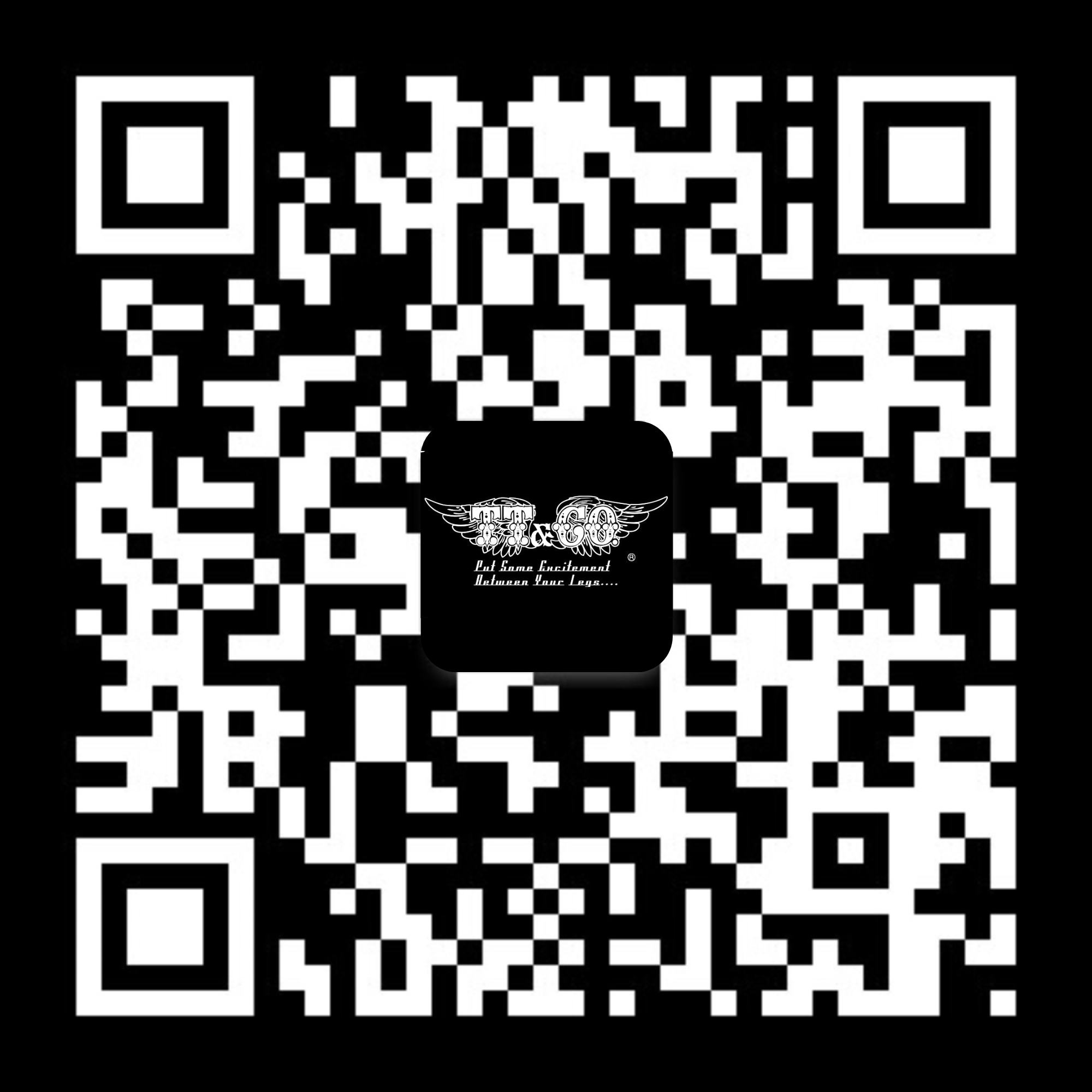 微信公众号