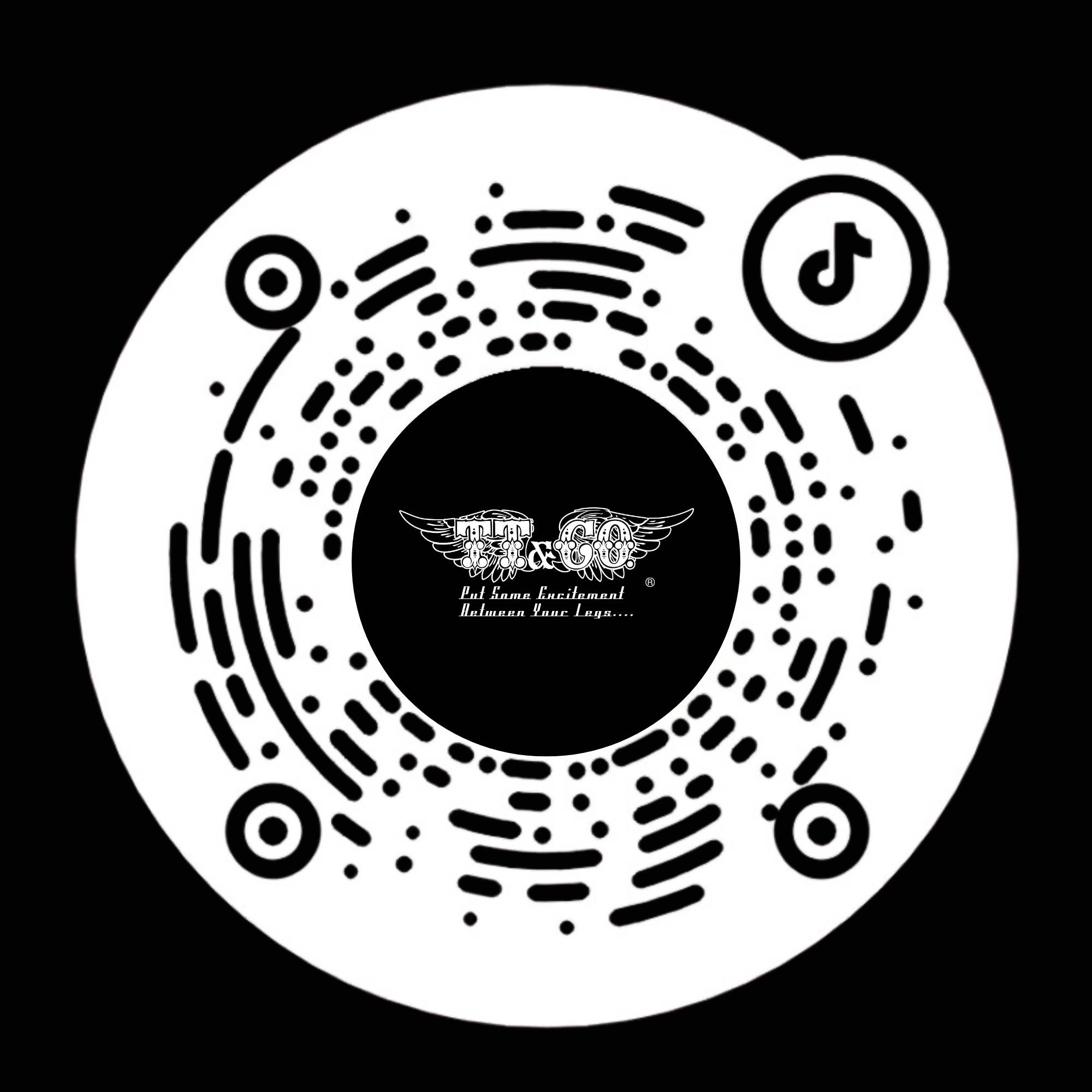 抖音